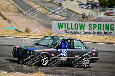 media/Mar-15-2025-Nasa (Sat) [[b78189b945]]/Race Group B/Race/